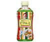 Otafuku Pickle Vinegar 500ml x 12 bottles 