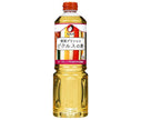 Vinaigre de cornichon Otafuku 1L x 6 bouteilles 