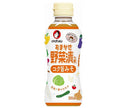 オタフク おまかせ野菜漬の素 コク旨みそ 300ml×12本入