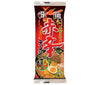 [11/25~ 10% off all products!!] Itsuki Foods Kumamoto Spicy Red Ramen 120g x 20 pieces