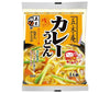 [11/25~ 10% off all products!!] Itsuki Foods Itsukian Curry Udon, fresh type, 225g x 20 pieces