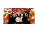 Ezaki Glico Premium Curry Mature Doux 160g x 10 pièces 