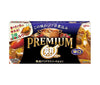 Ezaki Glico Premium Curry Sec Mature 160g x 10 pièces 