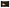 Sugakiya Instant Toyama Black Ramen 120g x 12 bags 