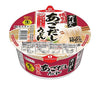 Sukiya Cup Dashi Master Hakata Style Flying Fish Dashi Udon 129g x 12 pieces 