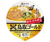 Sugakiya Ginza Kamitoku Supervised Tottori Gold Beef Bone Ramen 109g x 12 pieces 