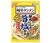 Sukiya Gifu Tanmen Supervised Pork and Bean Sprouts Salt Stir-Fry Base 74g x 10 Bags 