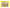 Sugakiya Instant Gifu Tanmen 126g x 12 bags 