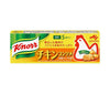 Ajinomoto Knorr Consomme Poulet (5 pièces) 35,5g x 20 boîtes 