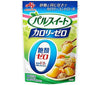 味の素 パルスイート カロリーゼロ 70g×10個入