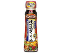 味の素 CookDo(クックドゥ) オイスターソース 200g×10本入