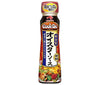 Sauce aux huîtres CookDo Ajinomoto 200g x 10 pièces 