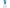 Ajinomoto Ajinomoto Ajisio 110g bottle x 10 