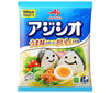 Ajinomoto Ajinomoto Ajishio 300g x 10 pièces 