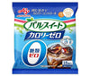 Ajinomoto Pal Sweet Zero Calorie Potion 105g x 20 sachets 