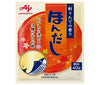 Ajinomoto Hondashi 40g x 20 sachets 