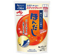 Ajinomoto Hondashi (14 bâtonnets) 112g x 20 sachets 