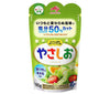 Ajinomoto Yasashio 180g x 10 sachets 