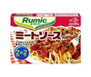 [11/25~ 10% OFF all products!!] Ajinomoto Lumic for meat sauce 69g (34.5g x 2 bags) x 10 boxes