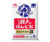 Ajinomoto Seto Honjio 1kg x 10 sachets 