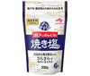 Ajinomoto Seto Honjio Sel grillé 200 g x 10 sachets 