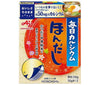 Ajinomoto Mainichi Calcium Hondashi 100g x 10 boîtes 