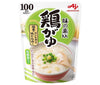 Ajinomoto Ajinomoto KK Porridge Chicken Porridge 250g Pouch x 27 (9 x 3) Bags 