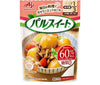 Ajinomoto Pal Sweet Sachet de 120 g x 10 sachets 