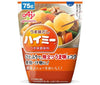 Ajinomoto Umami Dashi High Me Umami Assaisonnement 75 g x 20 sachets 