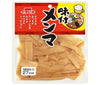 [11/25~ 10% off all products!!] Ichibiki Seasoned Menma 70g x 10 bags