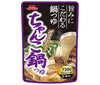 Ichibiki Straight Chanko Nabe Soup 720g x 10 bags 