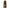 Ebara Foods Golden Taste Medium Spicy 360g x 12 bottles 