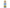 Ebara Foods Pickled Vegetable Base Regular 500ml PET Bottle x 12 