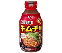 Ebara Foods Kimchi Hot Pot Mix bouteille de 300 ml x 12 pièces 