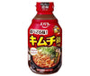 Ebara Foods Kimchi Hotpot Base 300ml Bottle x 12 