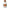 Ebara Foods Shabu-shabu Sesame Sauce 335g x 12 bottles 