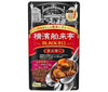 [11/25~ 10% off all products!!] Ebara Foods Yokohama Hakuraitei Curry Flakes BLACK Spicy 180g x 10 pieces