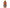Ebara Foods Extremely Delicious Yakiniku Sauce, Medium Spicy, 350g x 12 bottles 