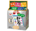 Nagatanien Adult Furikake Mini Youth Edition 20 bags x 10 bags 