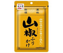 Nagatanien Sansho Furikake 30g x 10 bags 