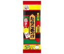 [11/25~ 10% off all products!!] Nagatanien Tarako Chazuke 6 bags 39g x 10 bags