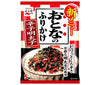 Nagatanien Adult Furikake Spicy Mentaiko 8.5g x 10 bags 