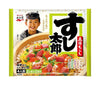 Nagatanien Sushi Taro with Black Vinegar 198g x 10 bags 