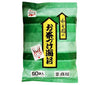 Nagatanien Commercial Ochazuke Nori (4,7 g x 50 sachets) x 1 sachet 