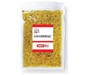 Nagatanien Commercial Furikake Refill Egg 500g x 1 bag 