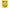 Hachi Foods Hachibo's curry doux facile 130g x 24 pièces 