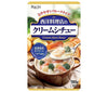 [11/25~ 10% off all products!!] Hachi Foods Western Restaurant Cream Stew 180g x 12 pieces