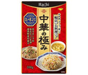 Hachi Foods Chinese Ultimate 100g x 12 bags 