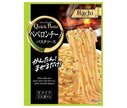 [11/25~ 10% off all products!!] Hachi Foods Quick Pasta Peperoncino 40g x 30 pieces