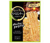 [11/25~ 10% off all products!!] Hachi Foods Quick Pasta Peperoncino 40g x 30 pieces